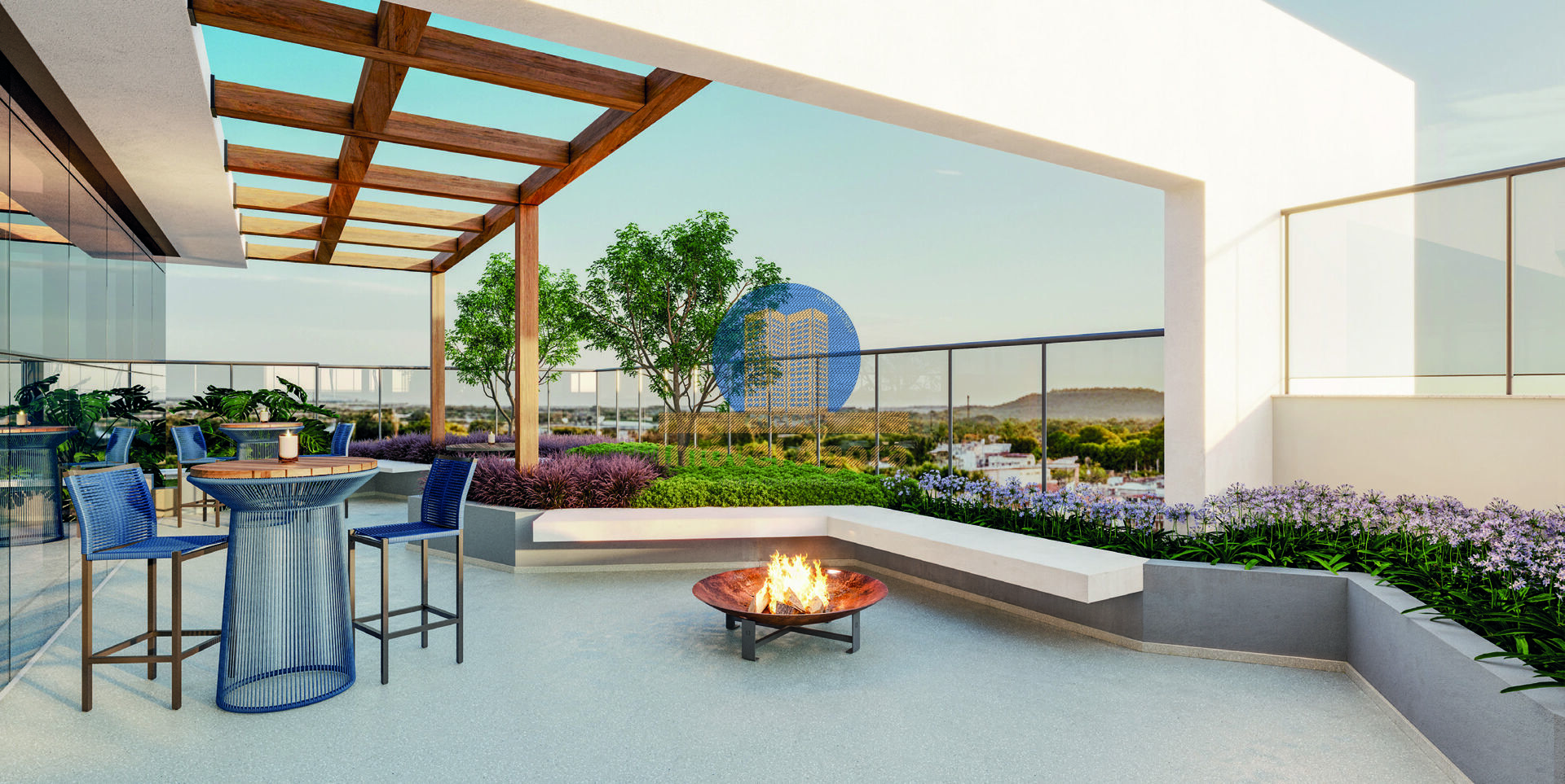 Apartamento, 2 quartos, 68 m² - Foto 12