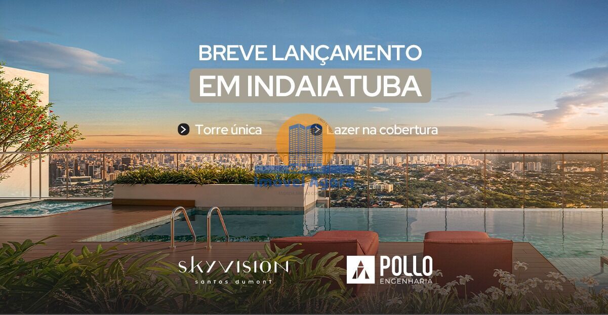 Apartamento, 2 quartos, 68 m² - Foto 3