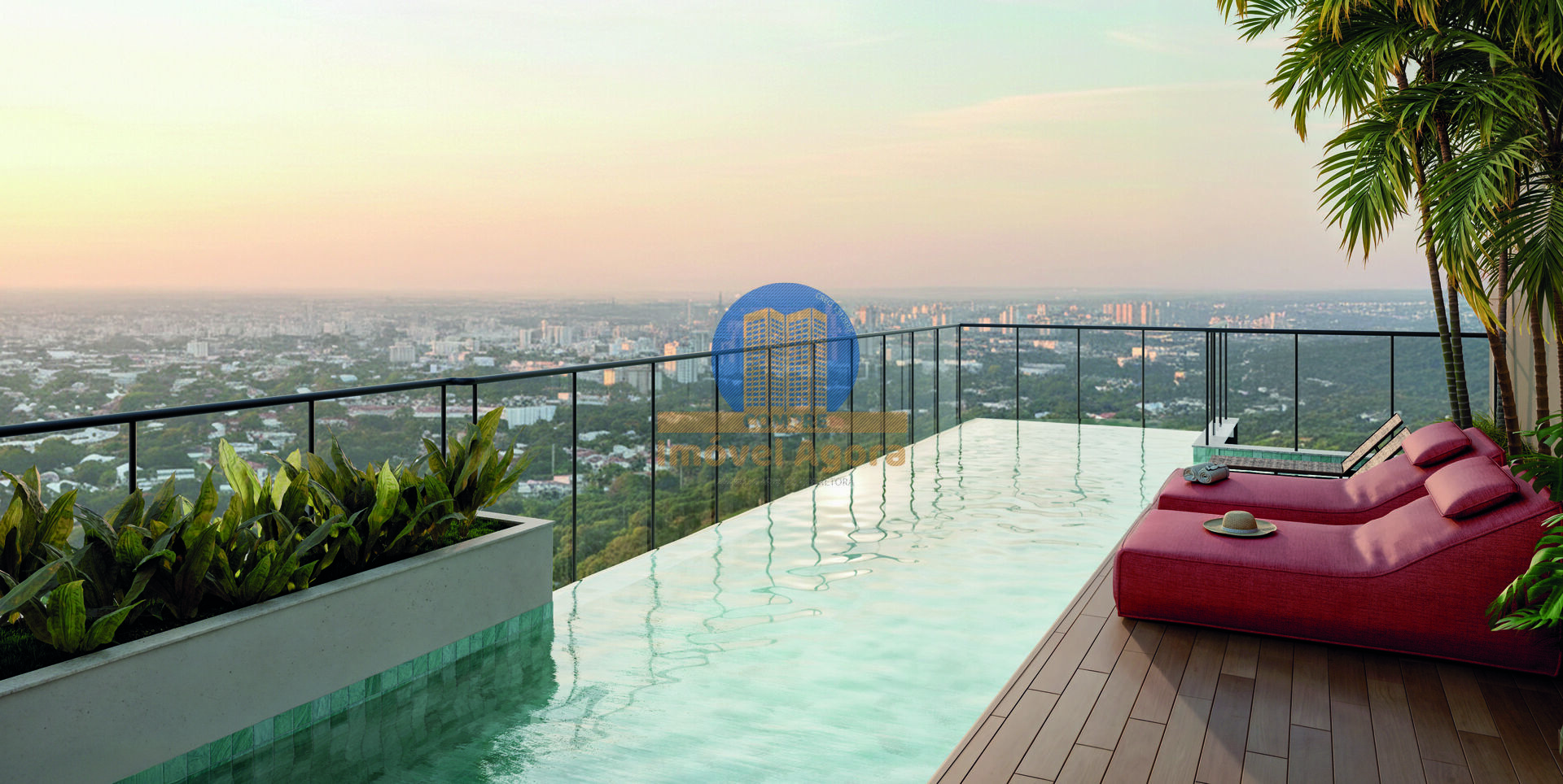 Apartamento, 2 quartos, 68 m² - Foto 10