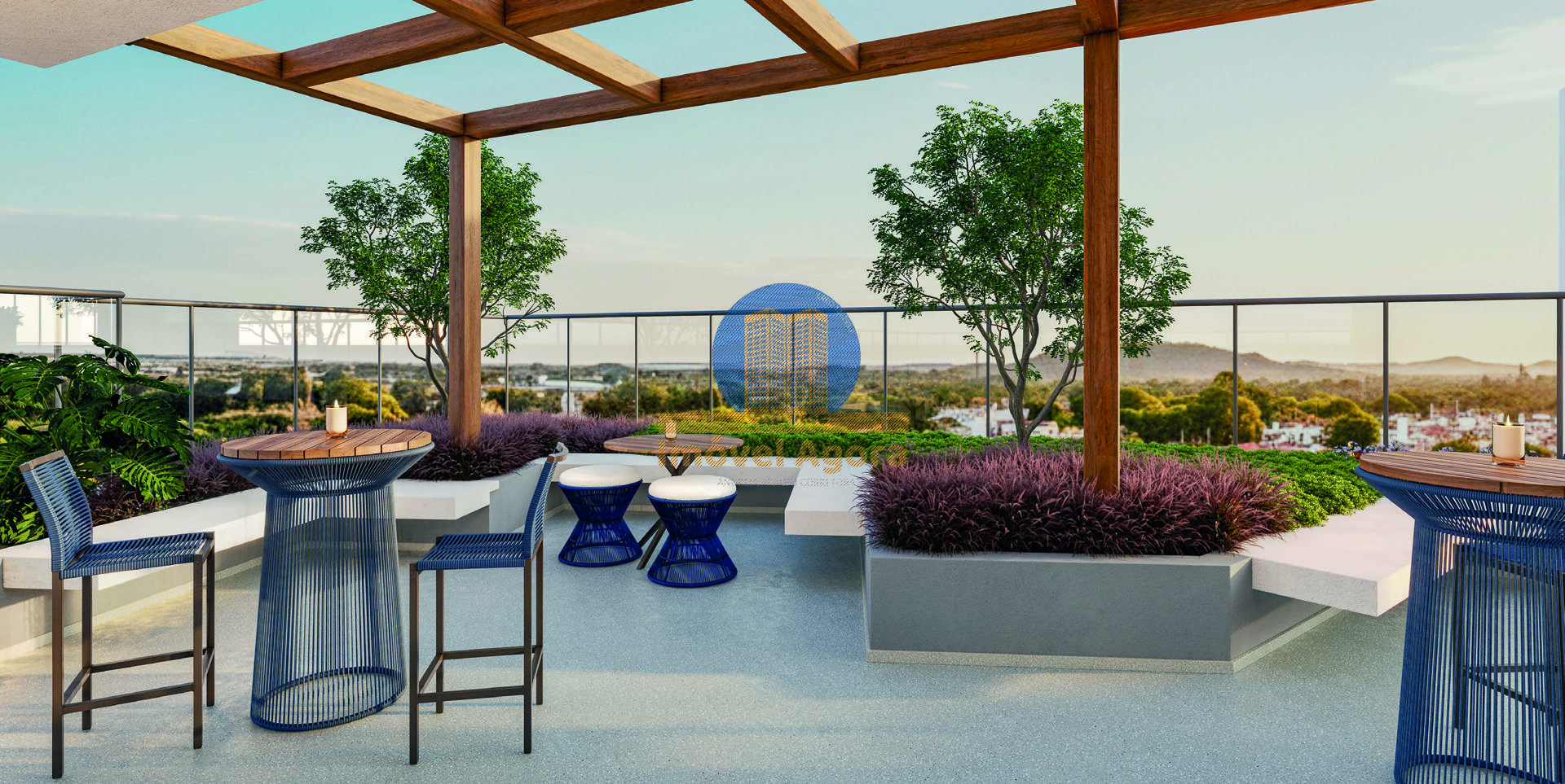 Apartamento, 2 quartos, 68 m² - Foto 13