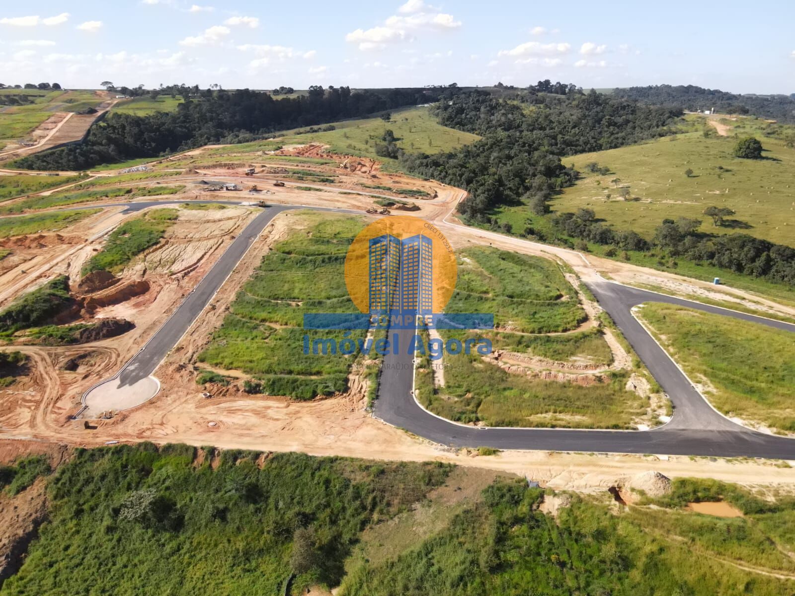 Terreno à venda, 175m² - Foto 7