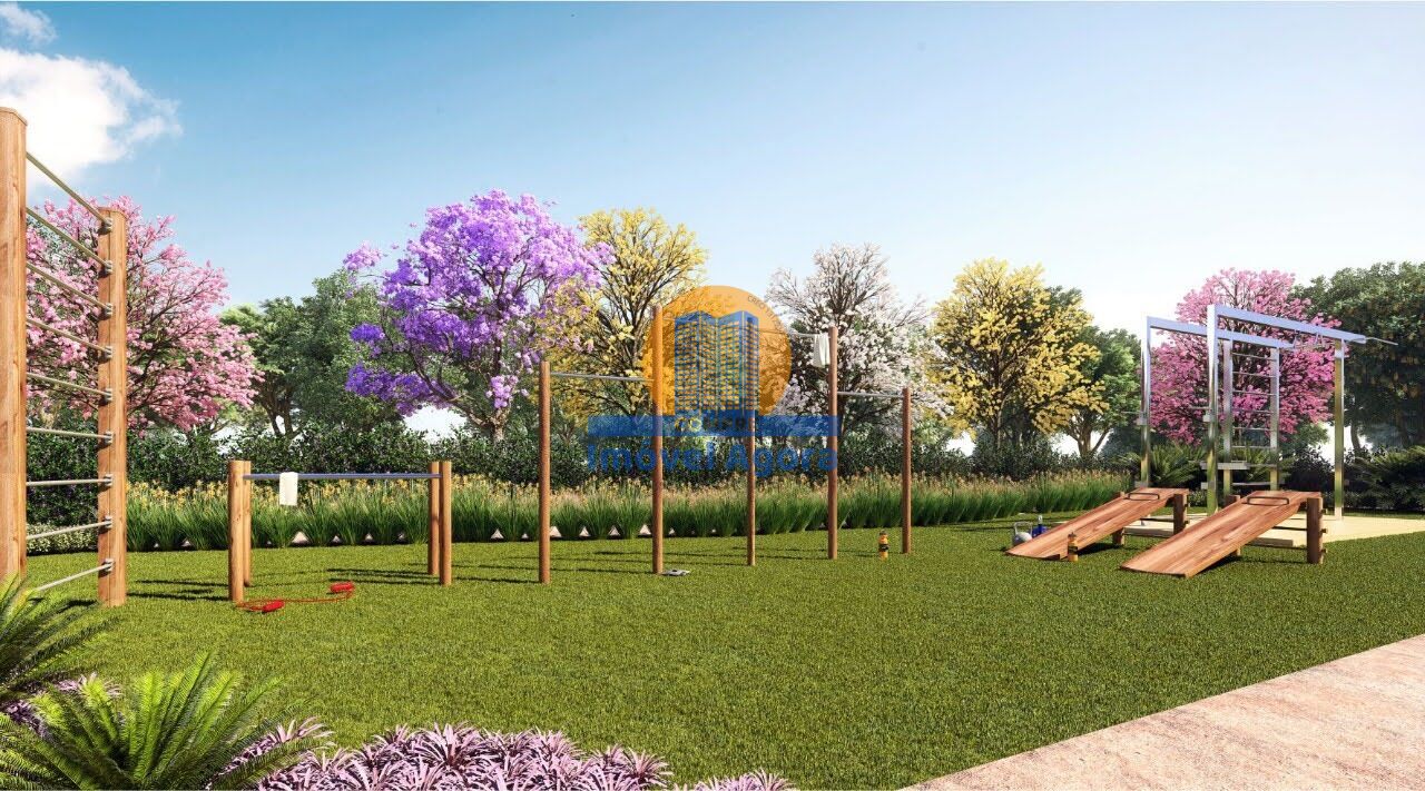 Terreno à venda, 175m² - Foto 5
