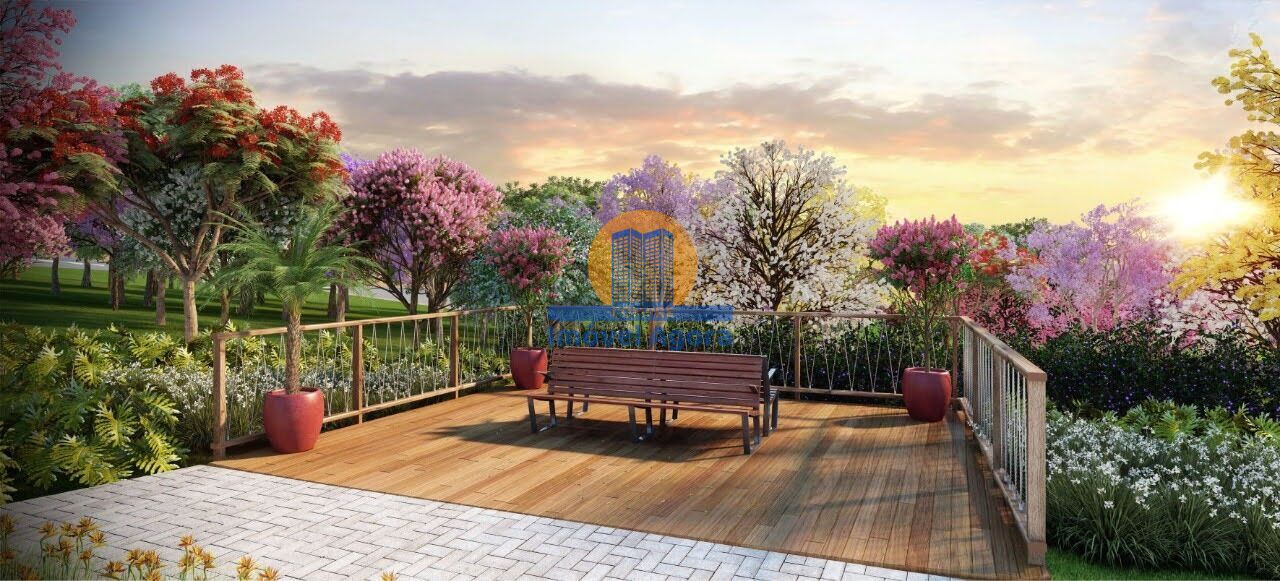 Terreno à venda, 175m² - Foto 2