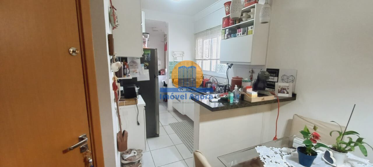 Apartamento, 2 quartos, 67 m² - Foto 6