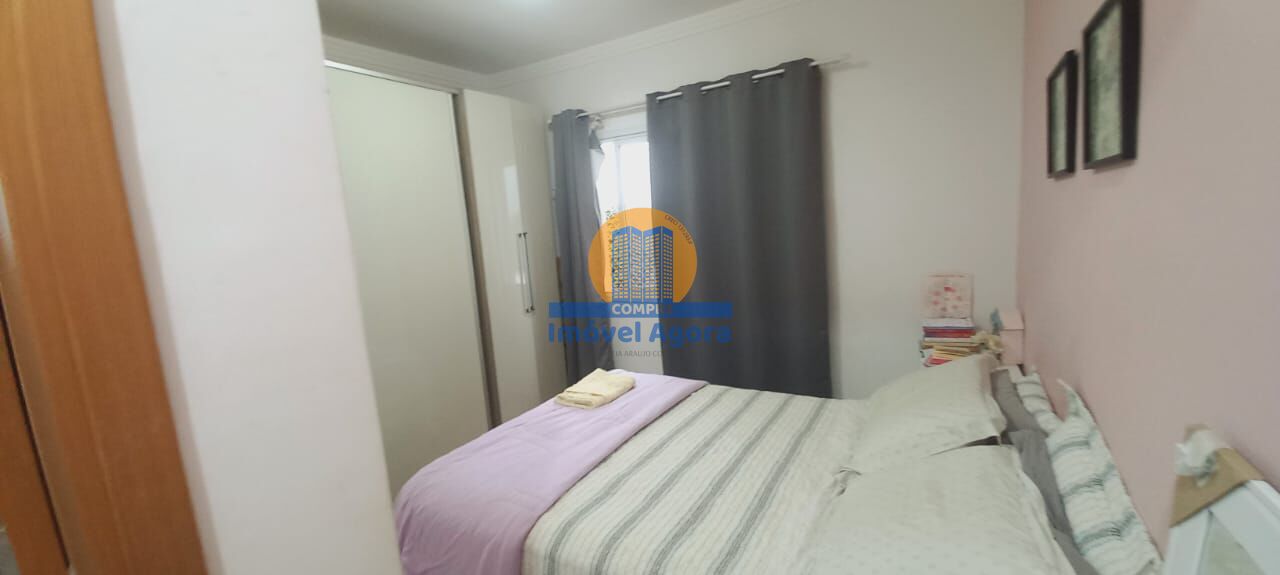 Apartamento, 2 quartos, 67 m² - Foto 8