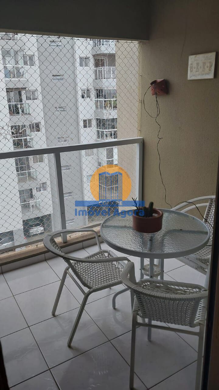 Apartamento, 2 quartos, 67 m² - Foto 3