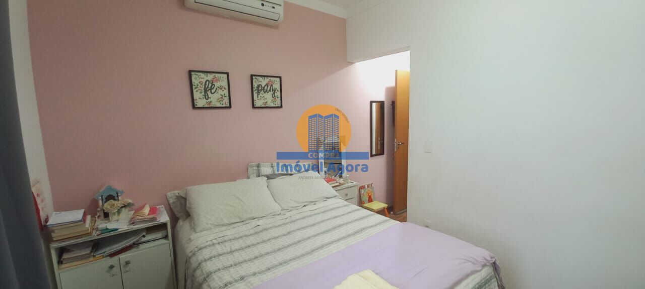 Apartamento, 2 quartos, 67 m² - Foto 7