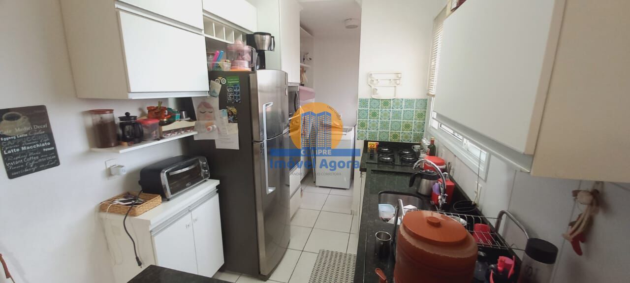Apartamento, 2 quartos, 67 m² - Foto 4