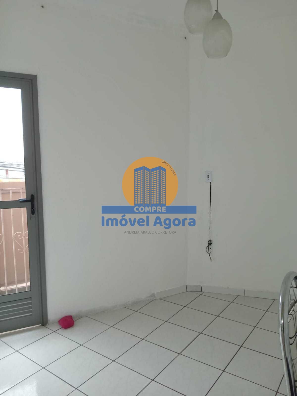 Sobrado, 3 quartos, 250 m² - Foto 5