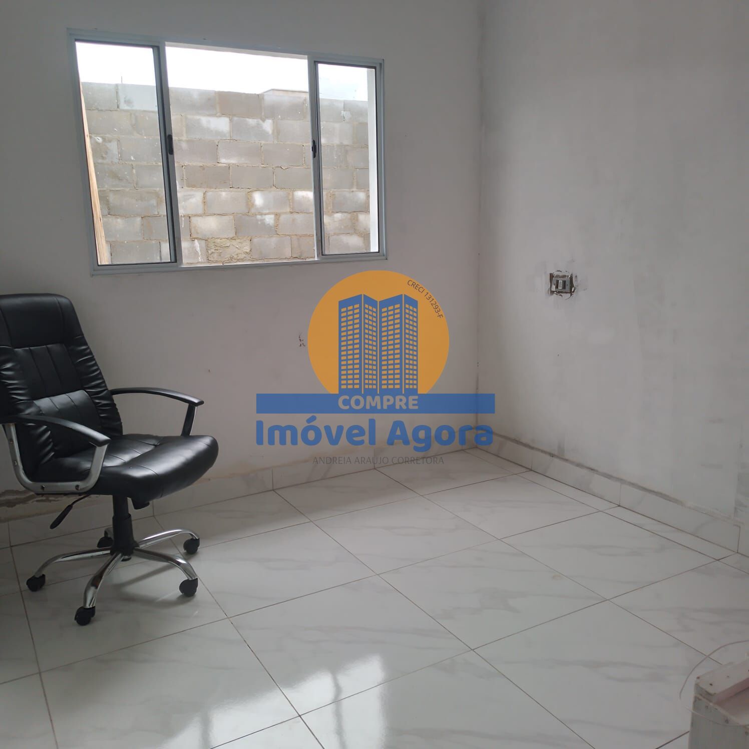 Casa, 3 quartos, 97 m² - Foto 7