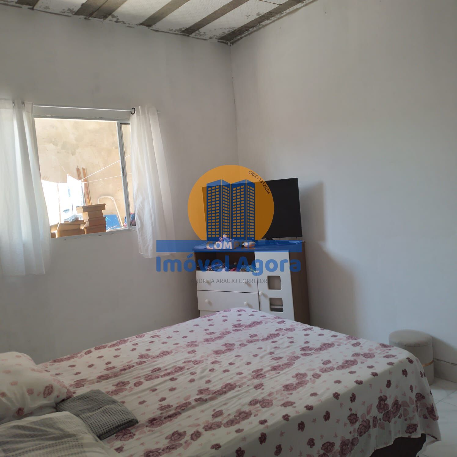 Casa, 3 quartos, 97 m² - Foto 9