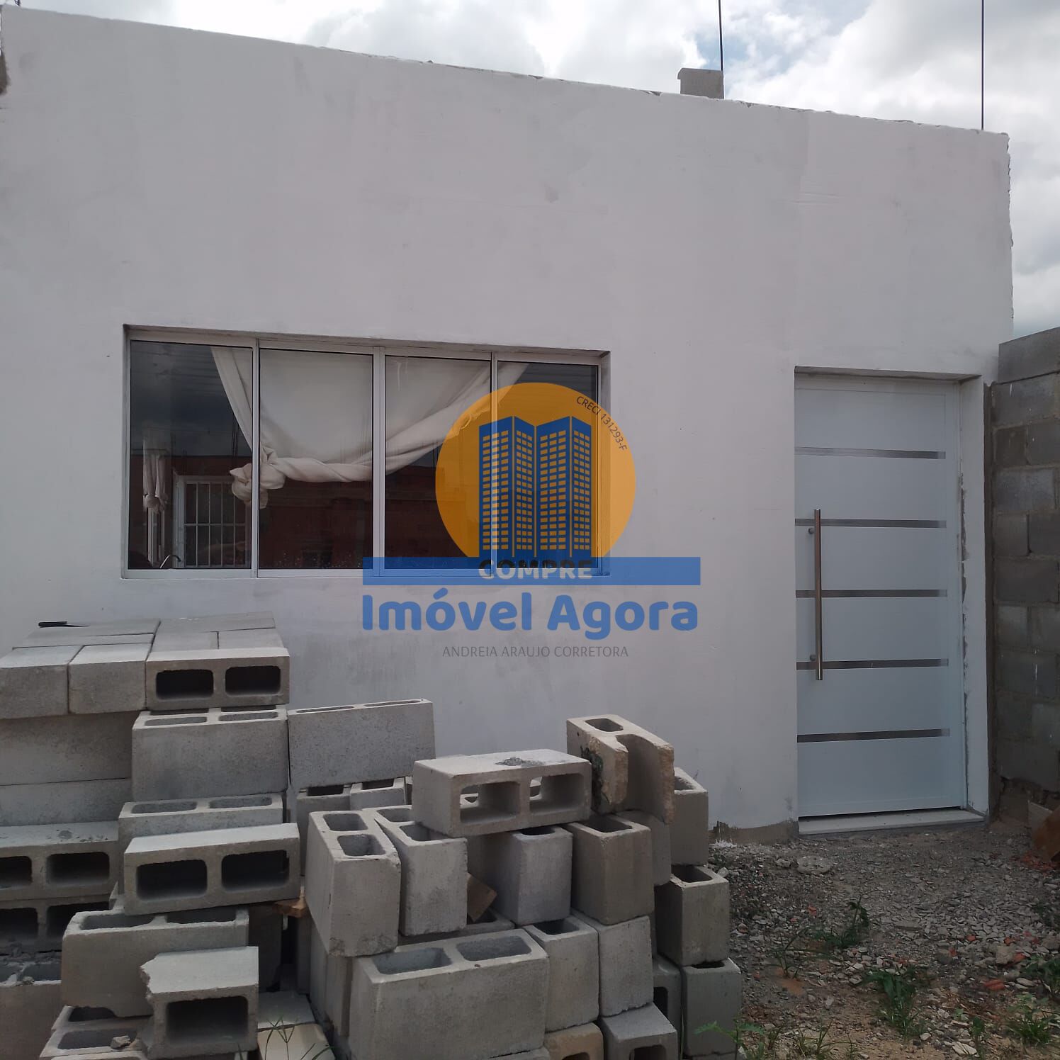 Casa, 3 quartos, 97 m² - Foto 10