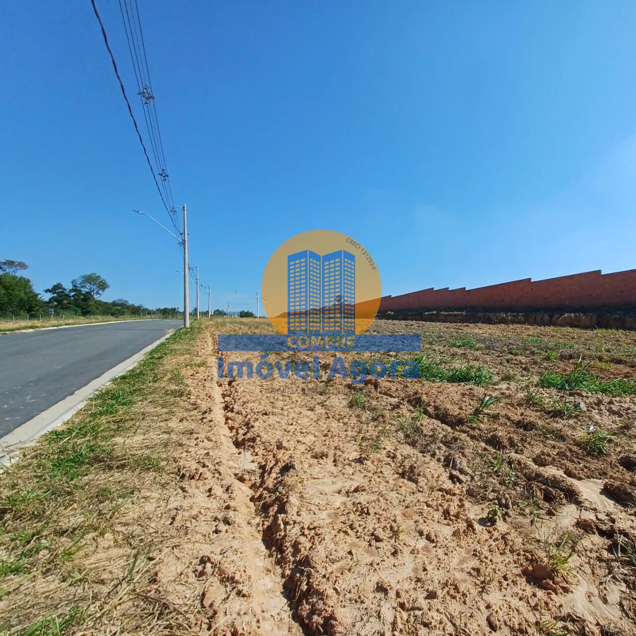 Terreno, 300 m² - Foto 3