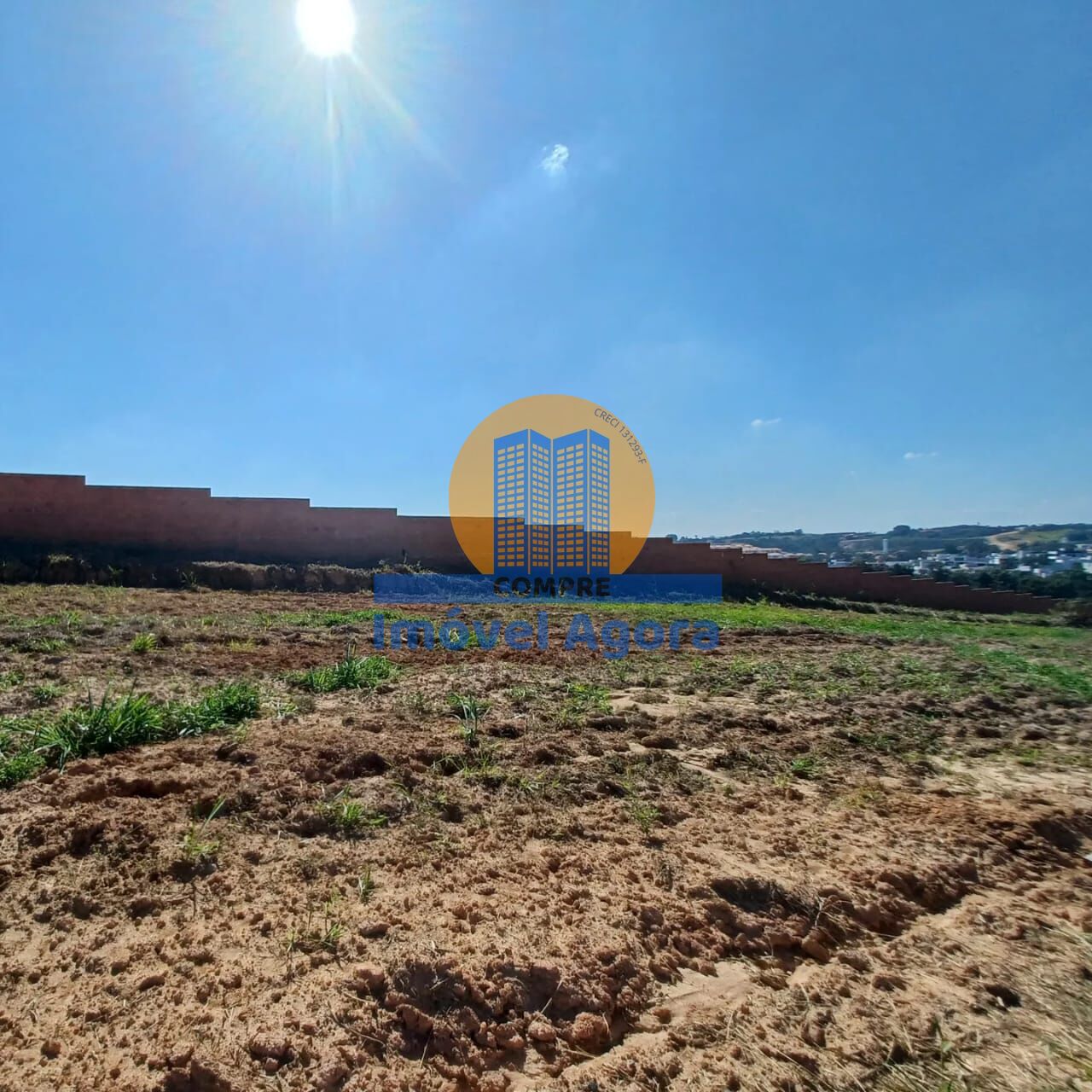 Terreno, 300 m² - Foto 4