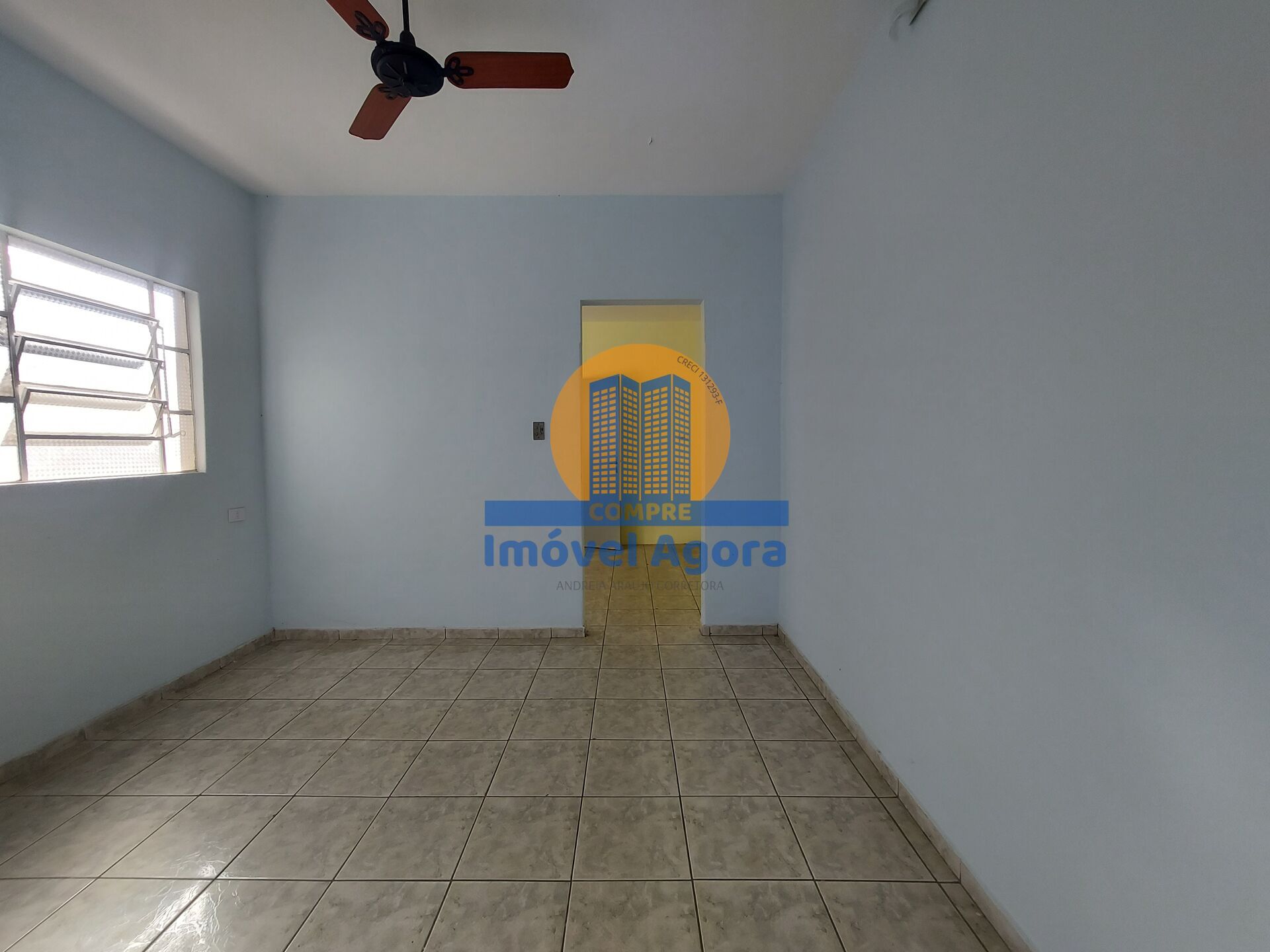 Casa, 1 quarto, 84 m² - Foto 19