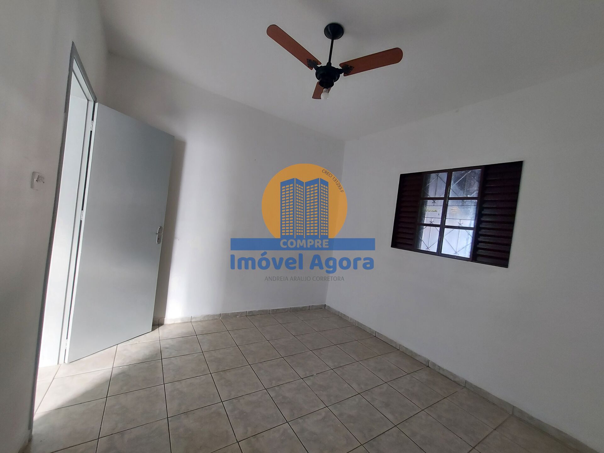 Casa, 1 quarto, 84 m² - Foto 4