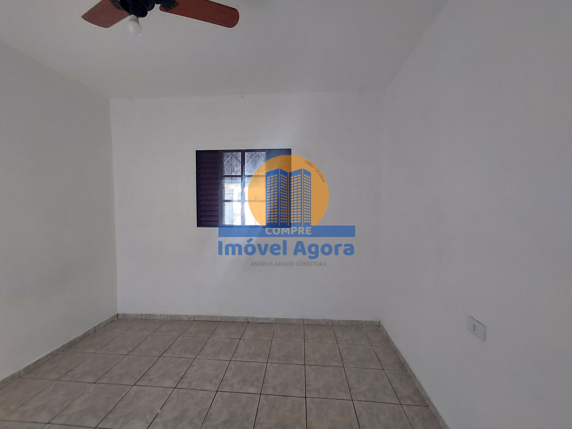 Casa, 1 quarto, 84 m² - Foto 5