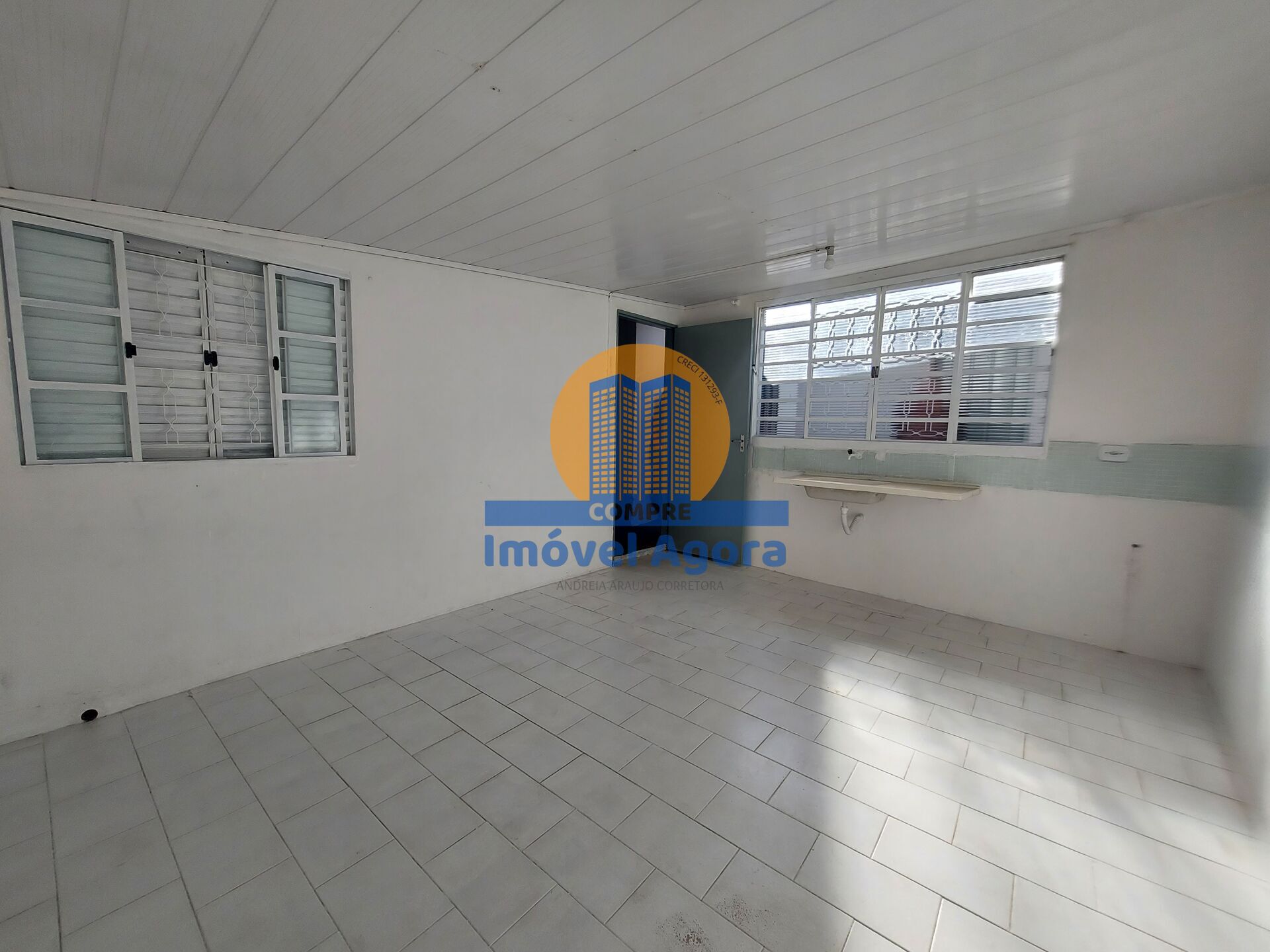Casa, 1 quarto, 84 m² - Foto 10