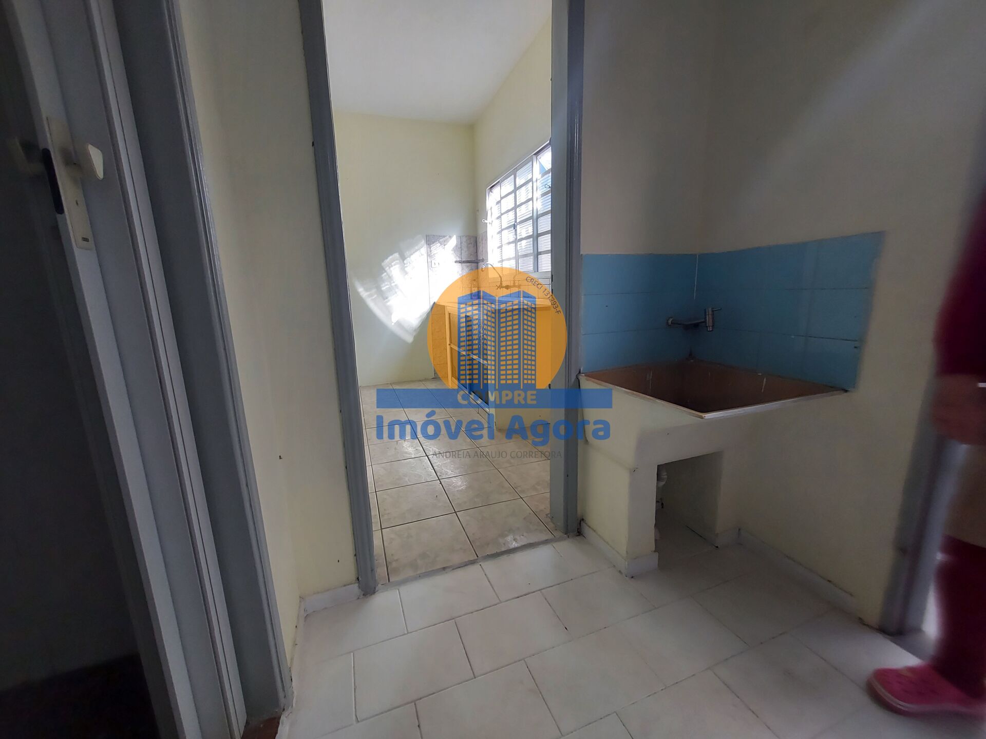 Casa, 1 quarto, 84 m² - Foto 14