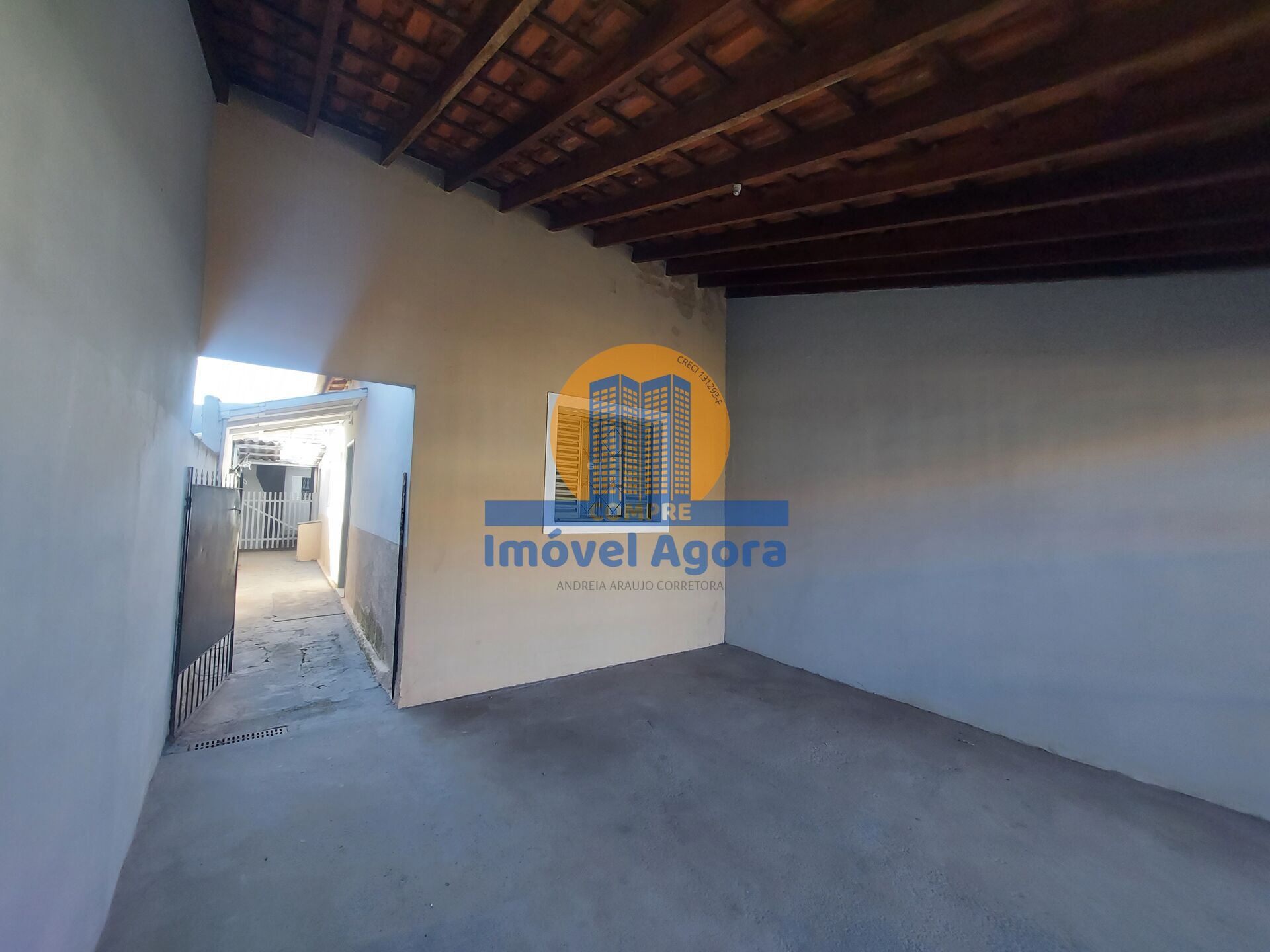 Casa, 1 quarto, 84 m² - Foto 22