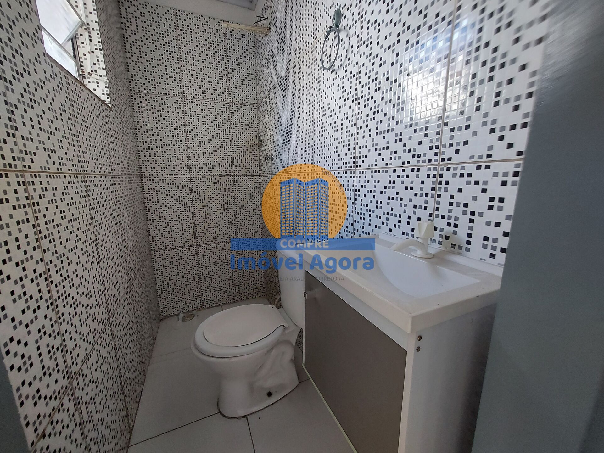 Casa, 1 quarto, 84 m² - Foto 15