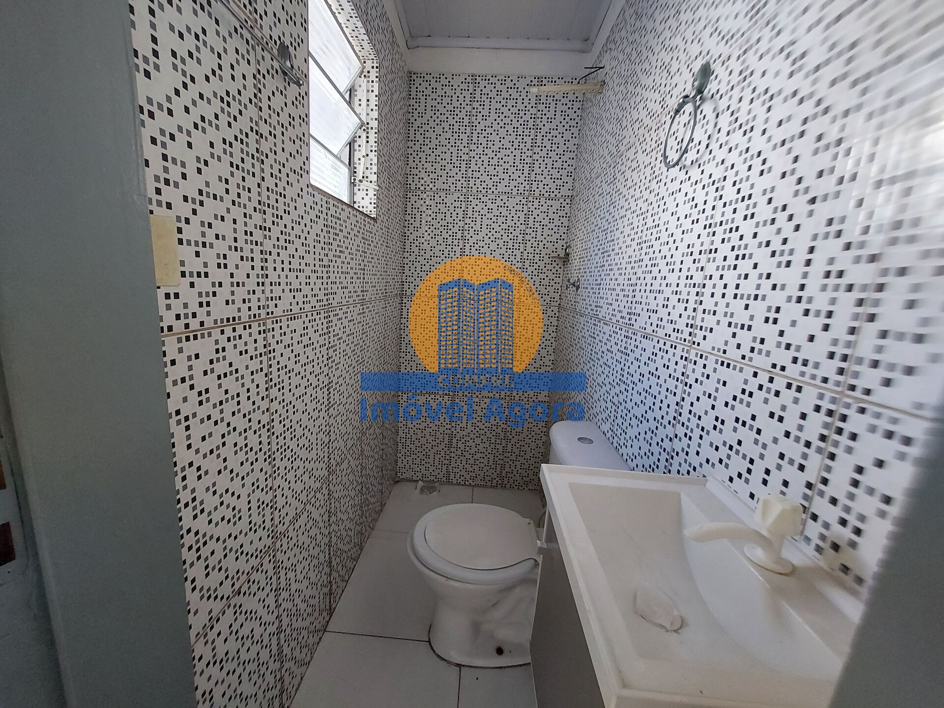 Casa, 1 quarto, 84 m² - Foto 16