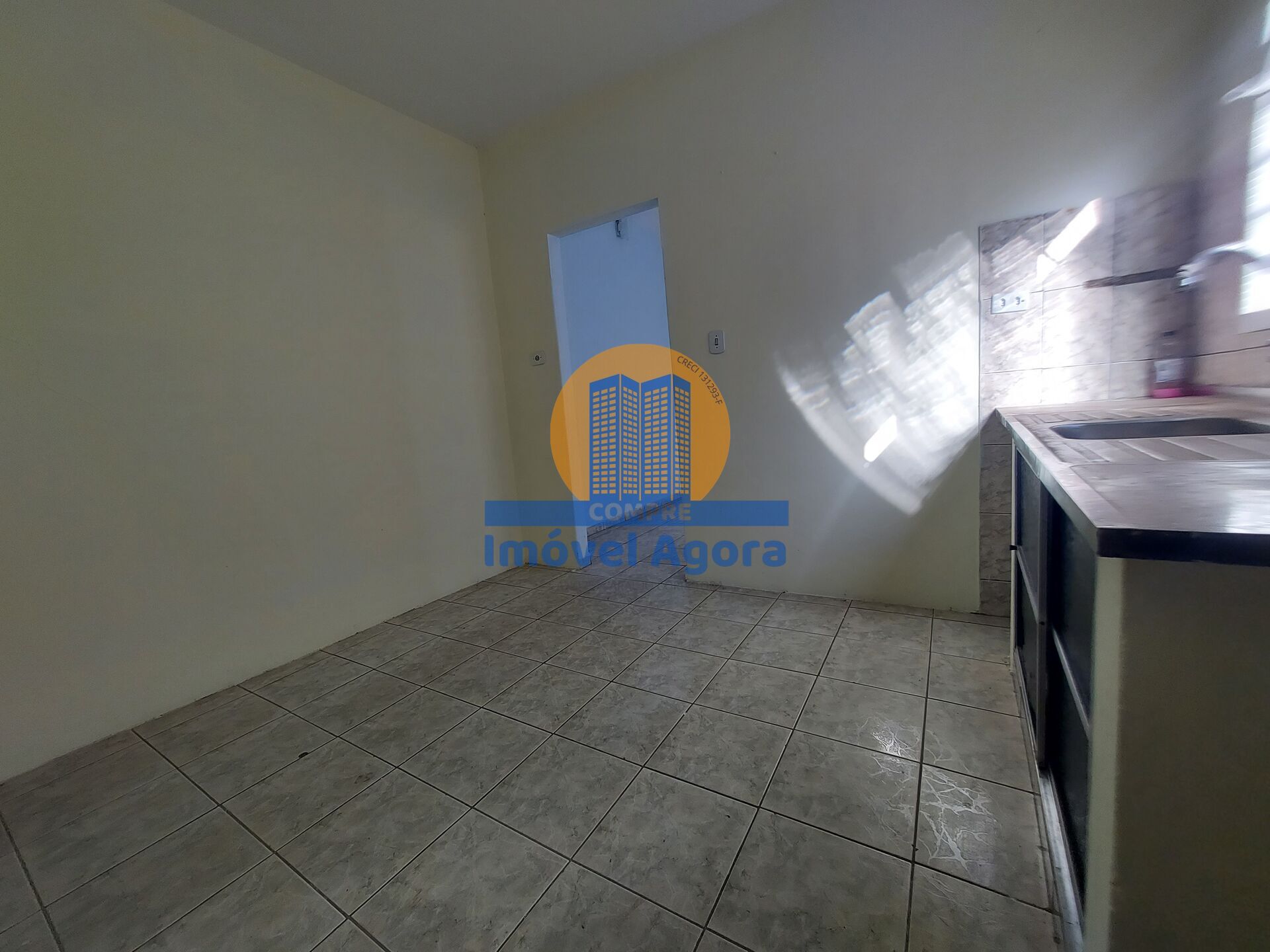 Casa, 1 quarto, 84 m² - Foto 18