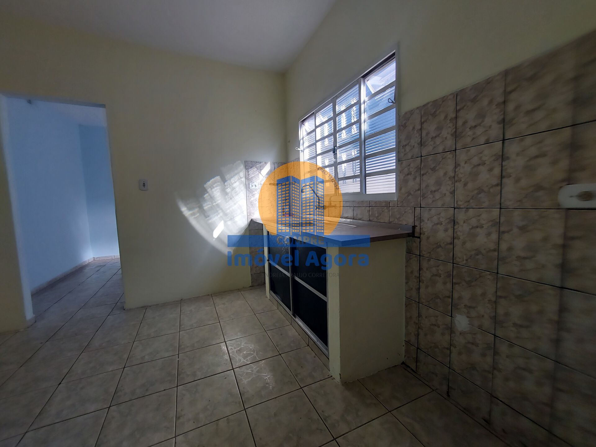 Casa, 1 quarto, 84 m² - Foto 17