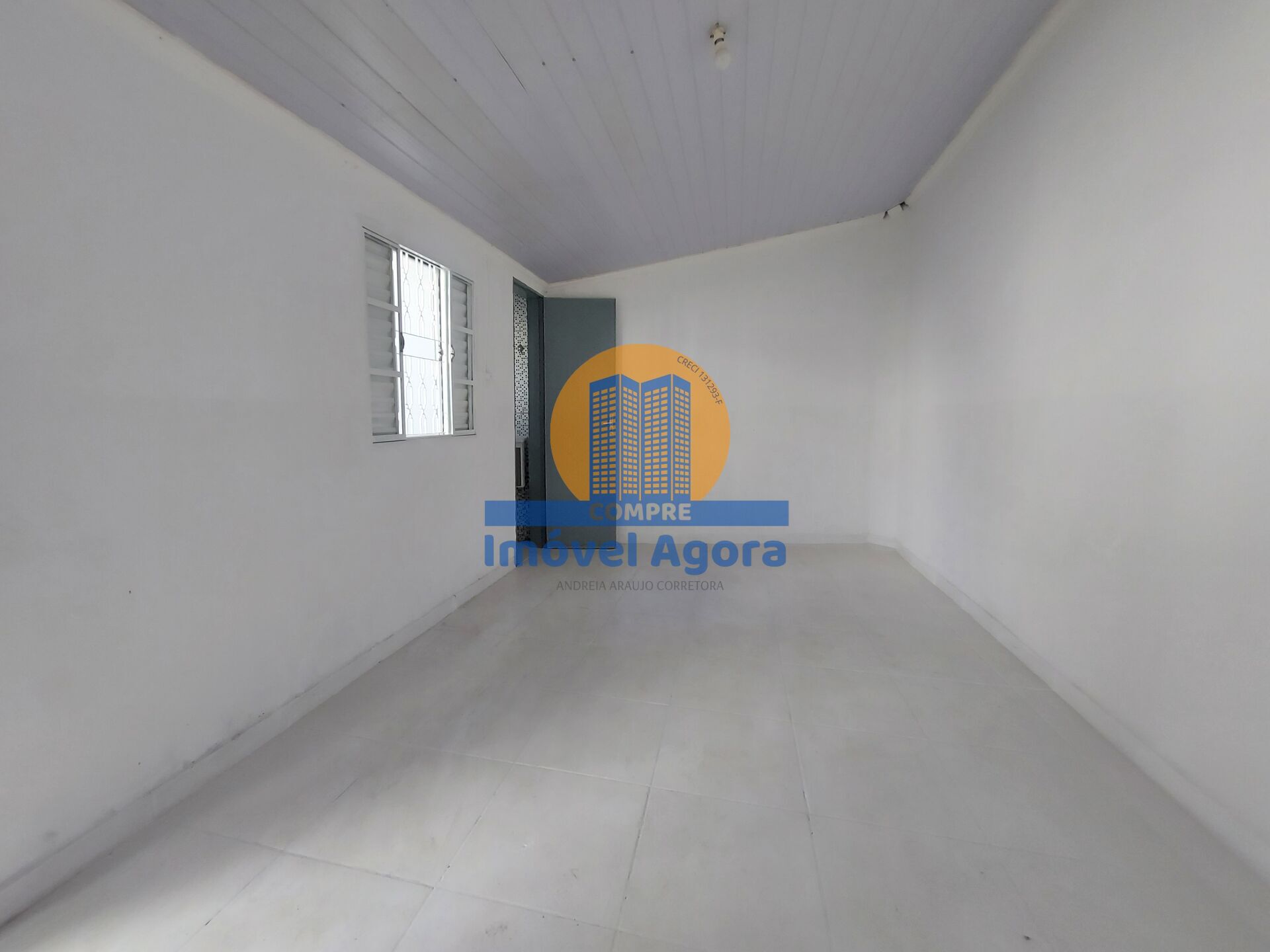 Casa, 1 quarto, 84 m² - Foto 6