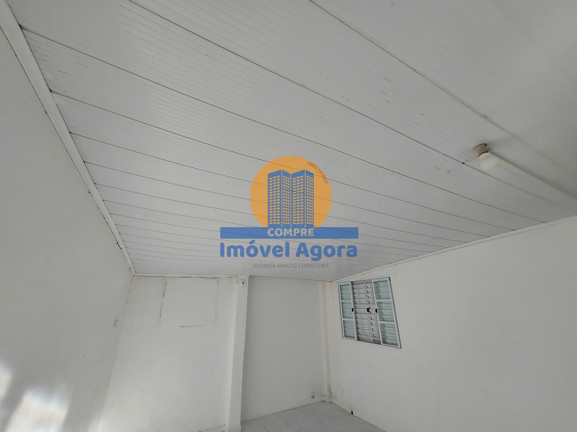 Casa, 1 quarto, 84 m² - Foto 11