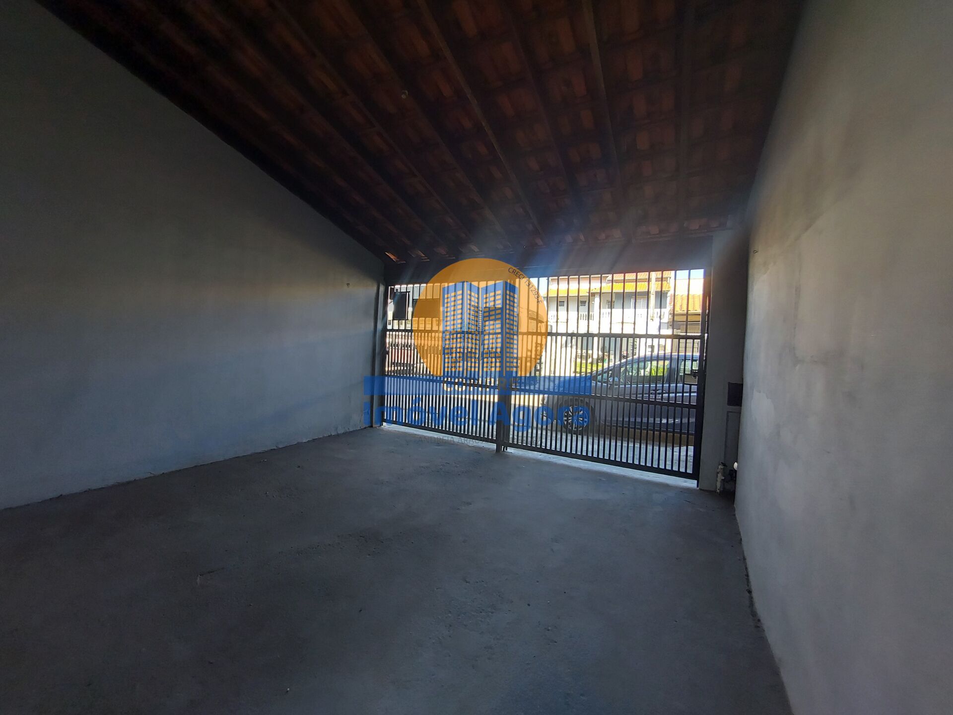 Casa, 1 quarto, 84 m² - Foto 21