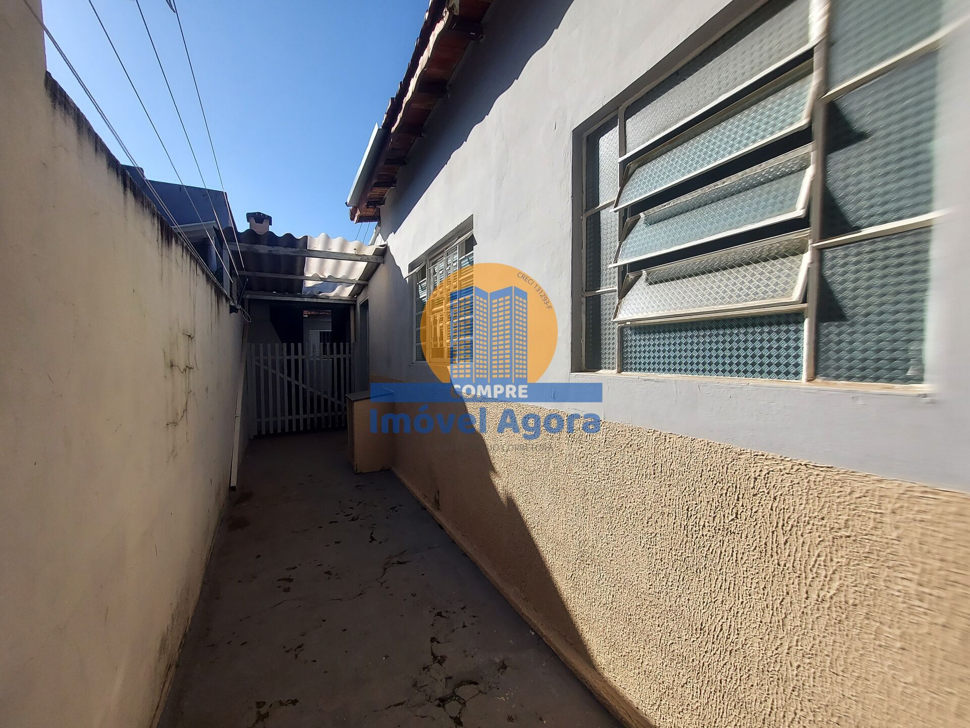 Casa, 1 quarto, 84 m² - Foto 20