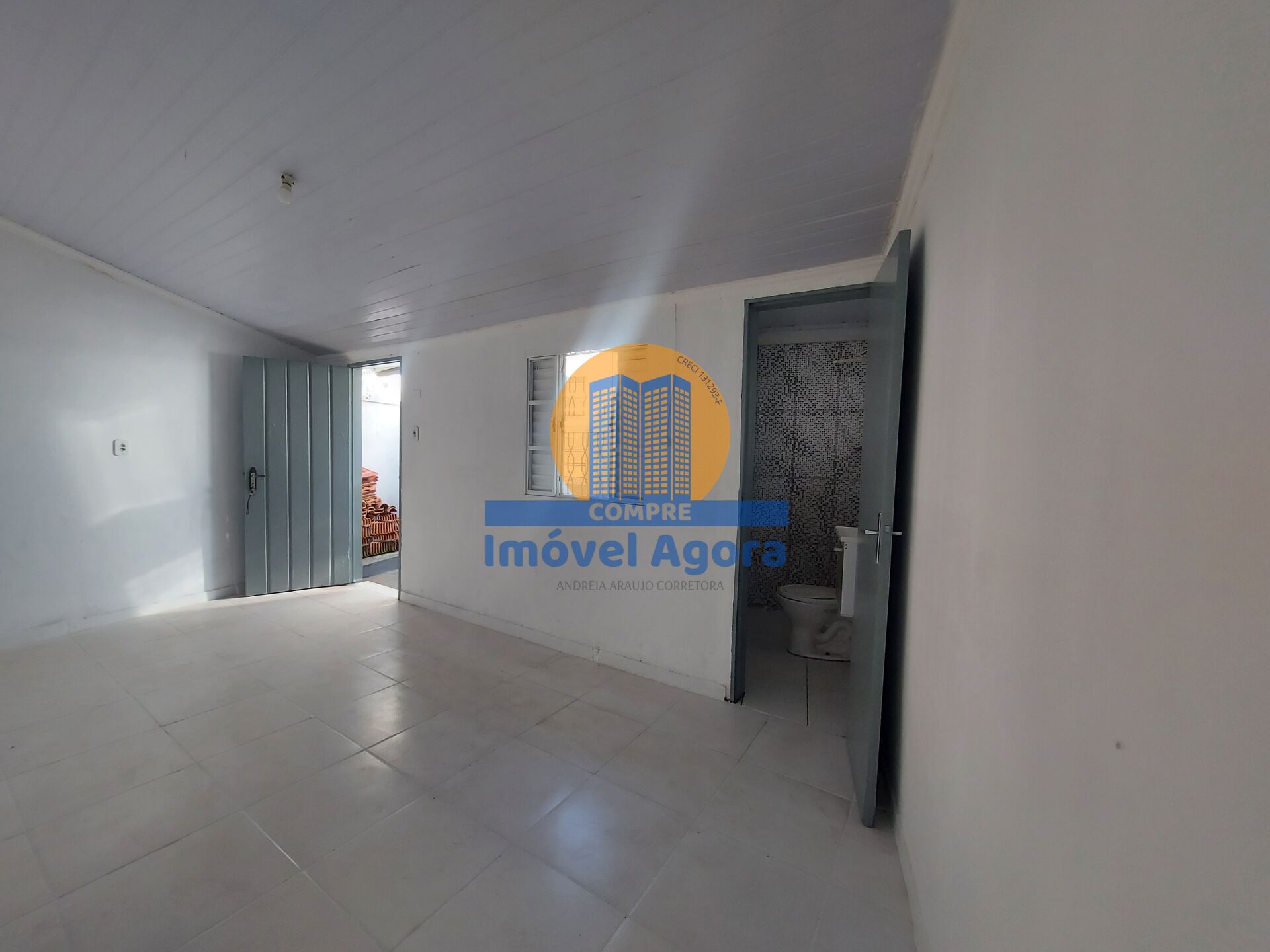 Casa, 1 quarto, 84 m² - Foto 7