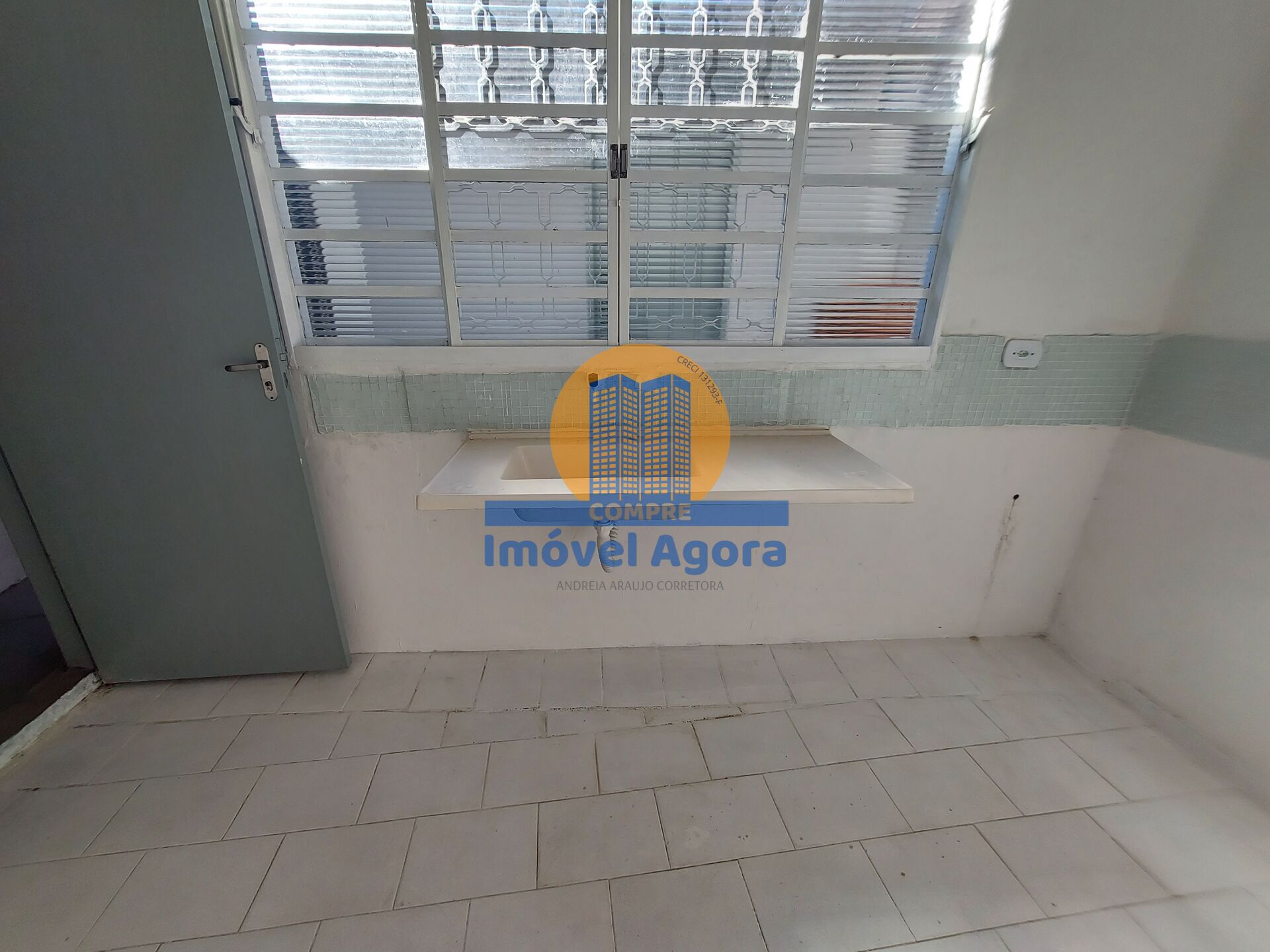 Casa, 1 quarto, 84 m² - Foto 12