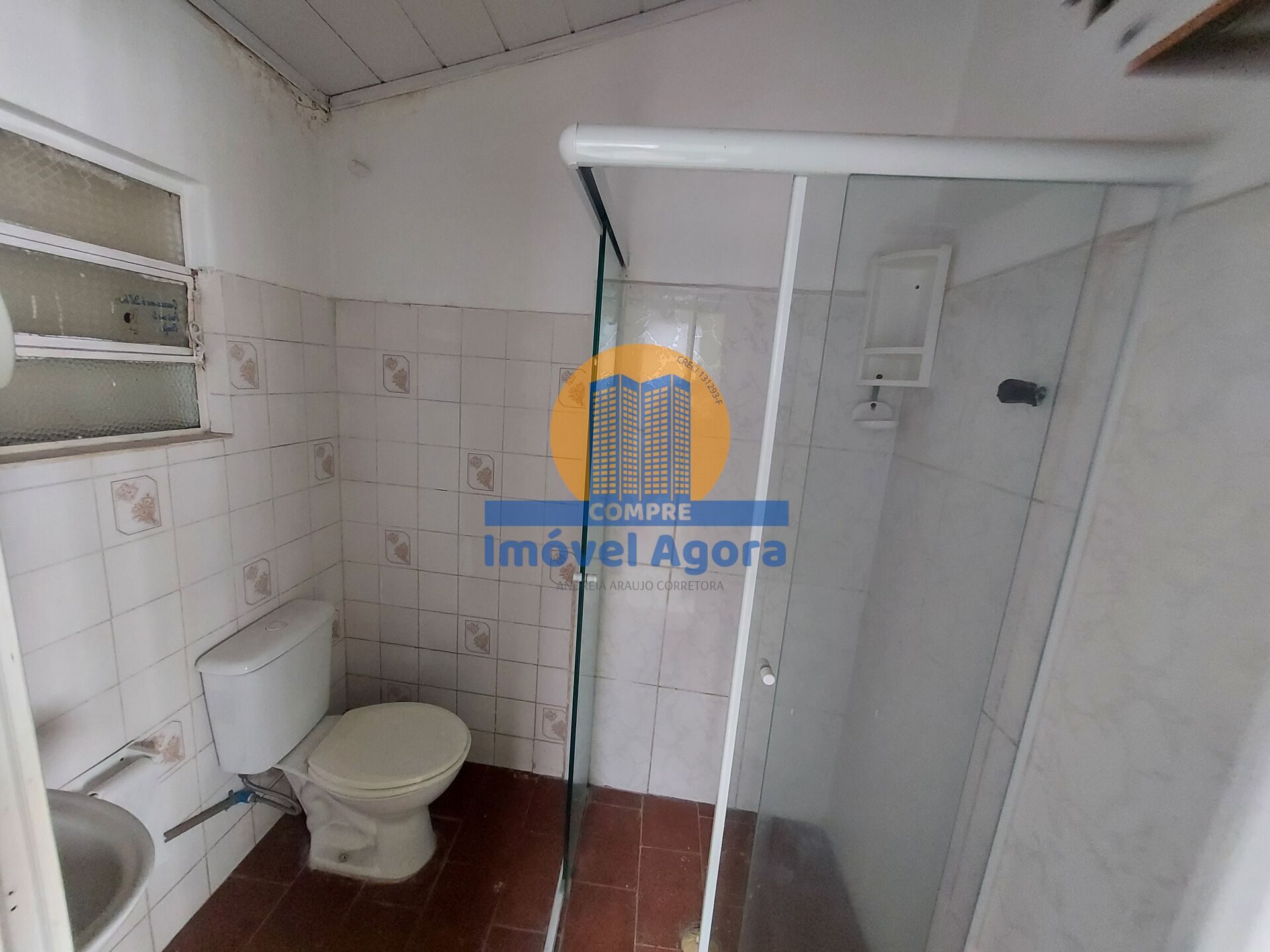 Casa, 1 quarto, 84 m² - Foto 13