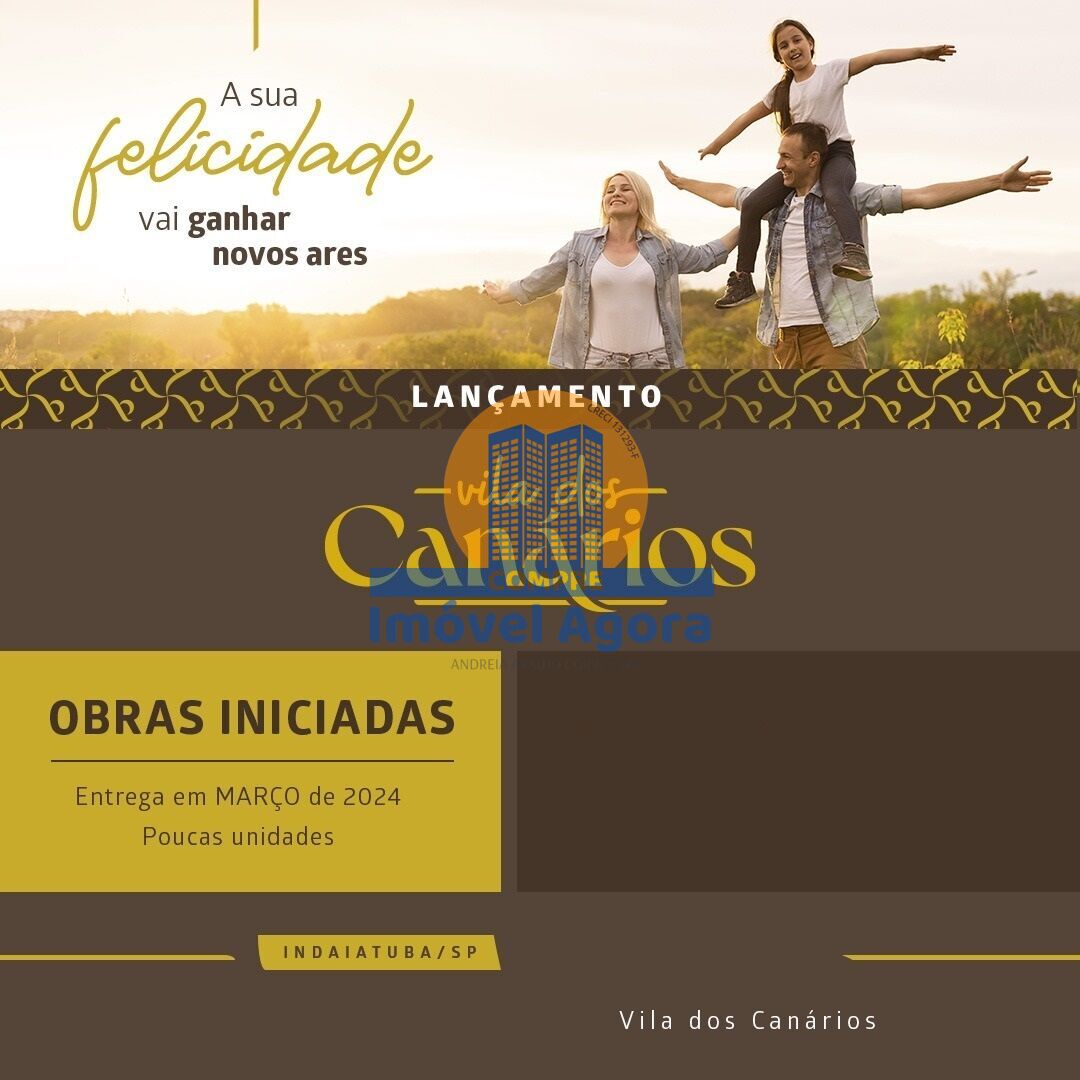 Terreno, 201 m² - Foto 1