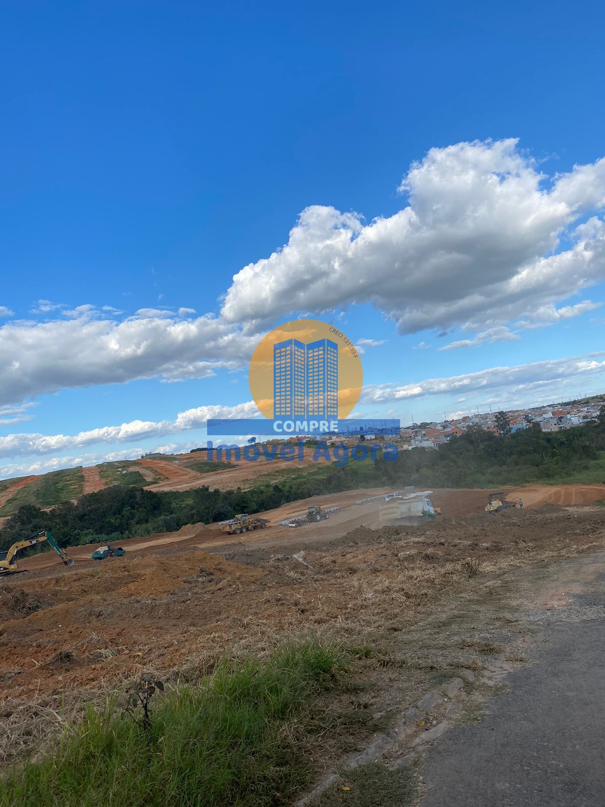 Terreno, 201 m² - Foto 4