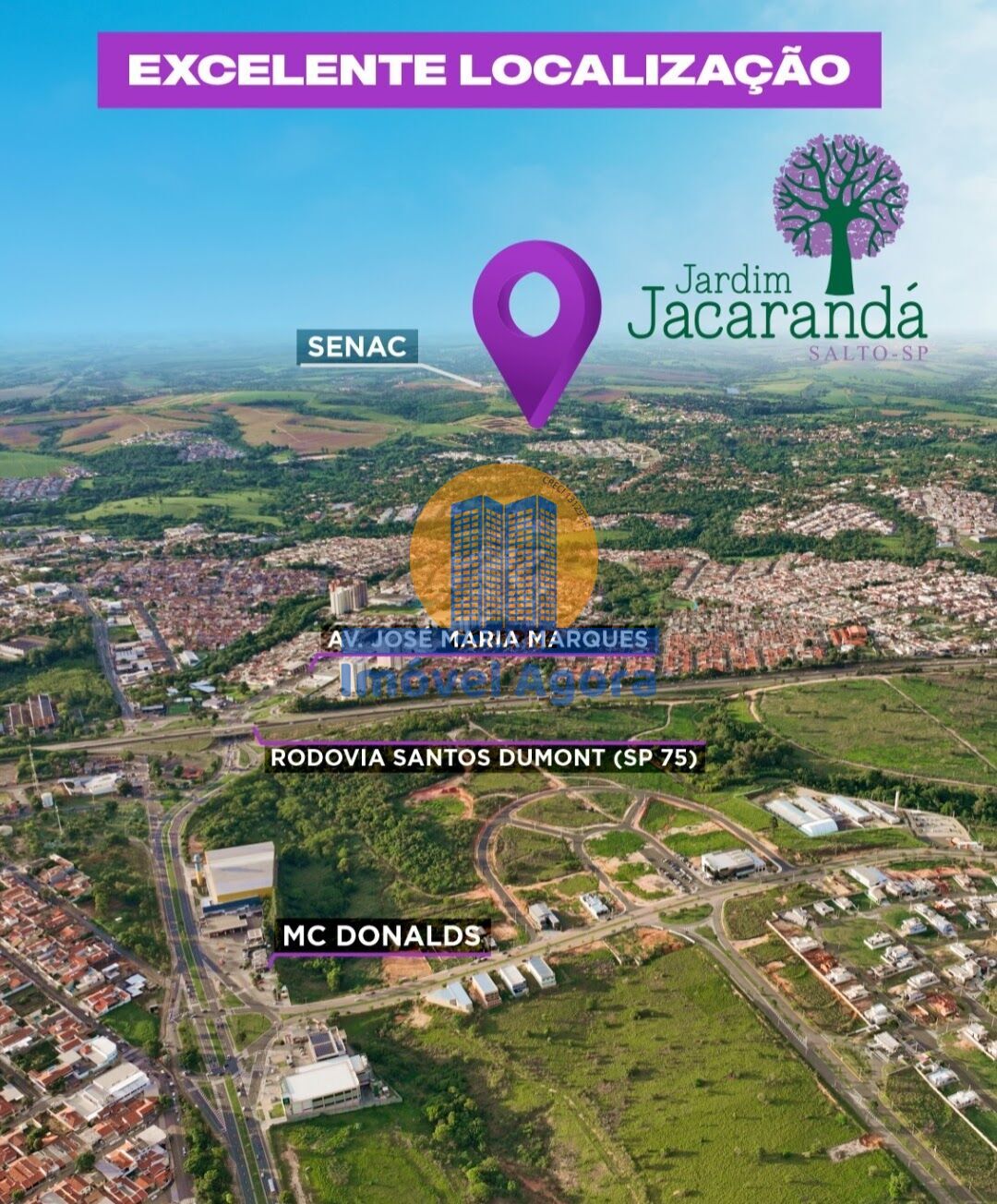 Terreno, 176 m² - Foto 4