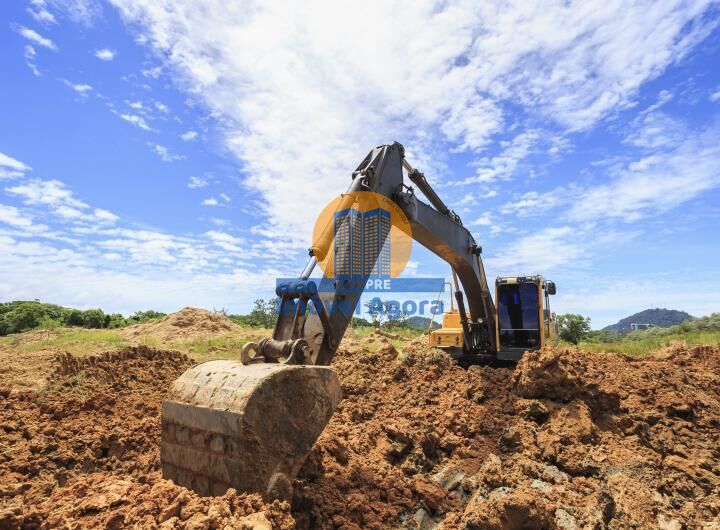 Terreno, 176 m² - Foto 9