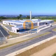 Terreno, 176 m² - Foto 7