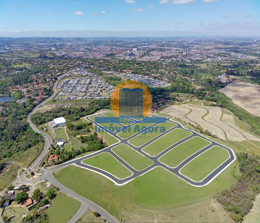 Terreno, 176 m² - Foto 5