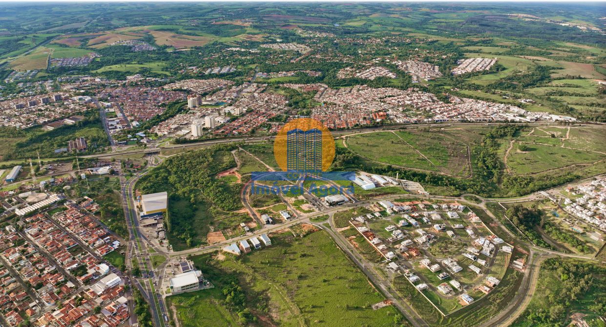 Terreno, 176 m² - Foto 6