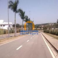 Terreno, 176 m² - Foto 8