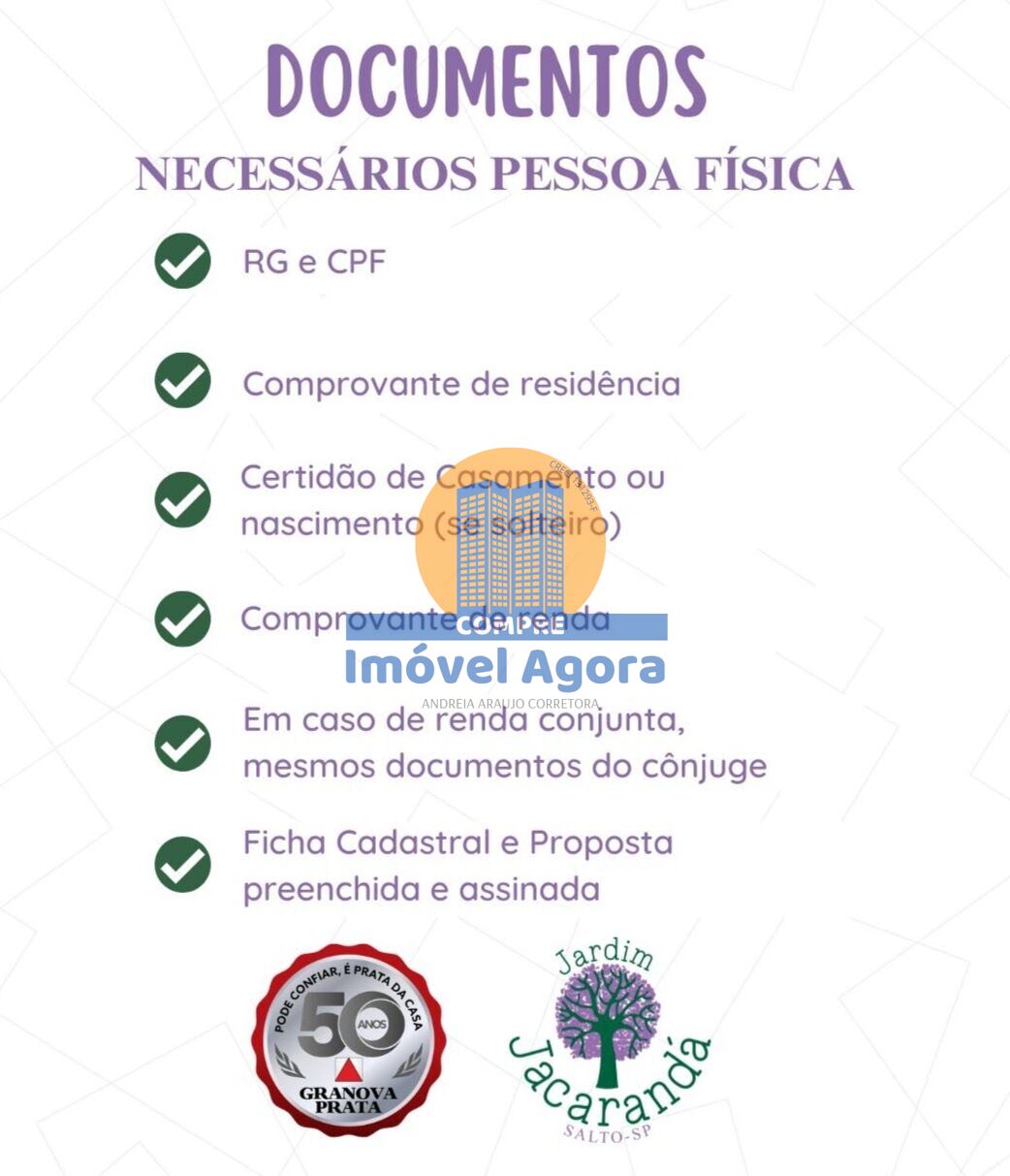 Terreno, 176 m² - Foto 10