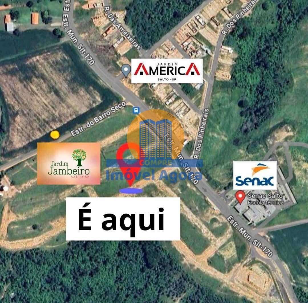 Terreno, 176 m² - Foto 5