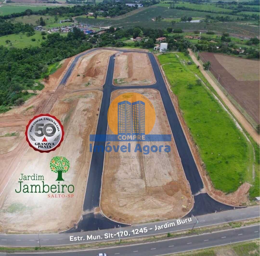 Terreno, 176 m² - Foto 4