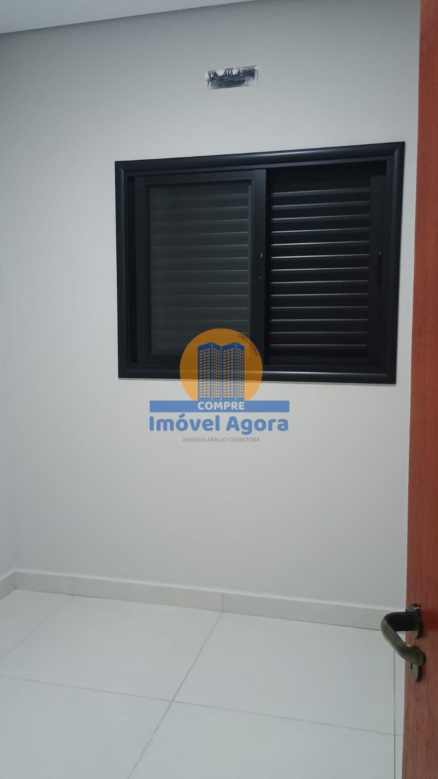 Casa à venda com 3 quartos, 104m² - Foto 9
