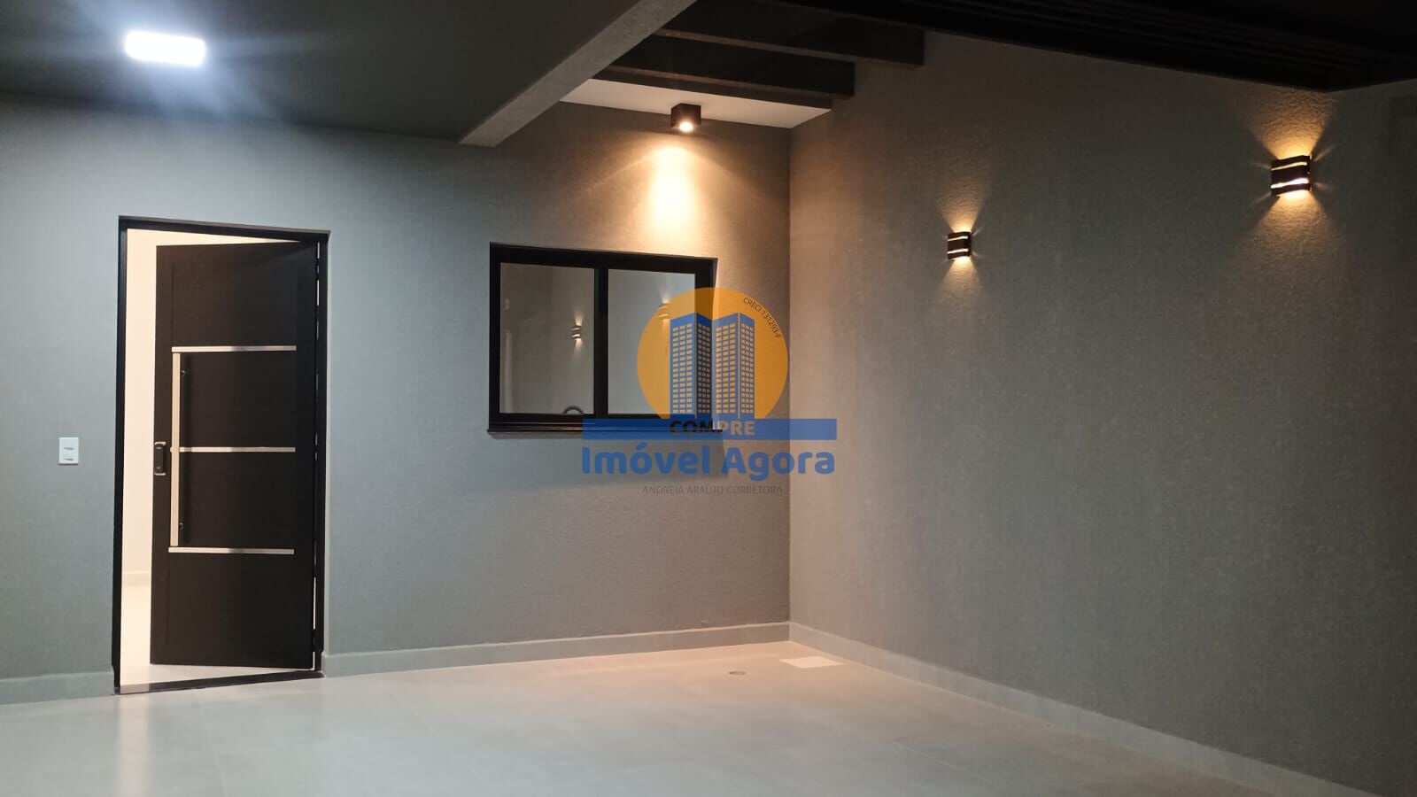Casa à venda com 3 quartos, 104m² - Foto 21
