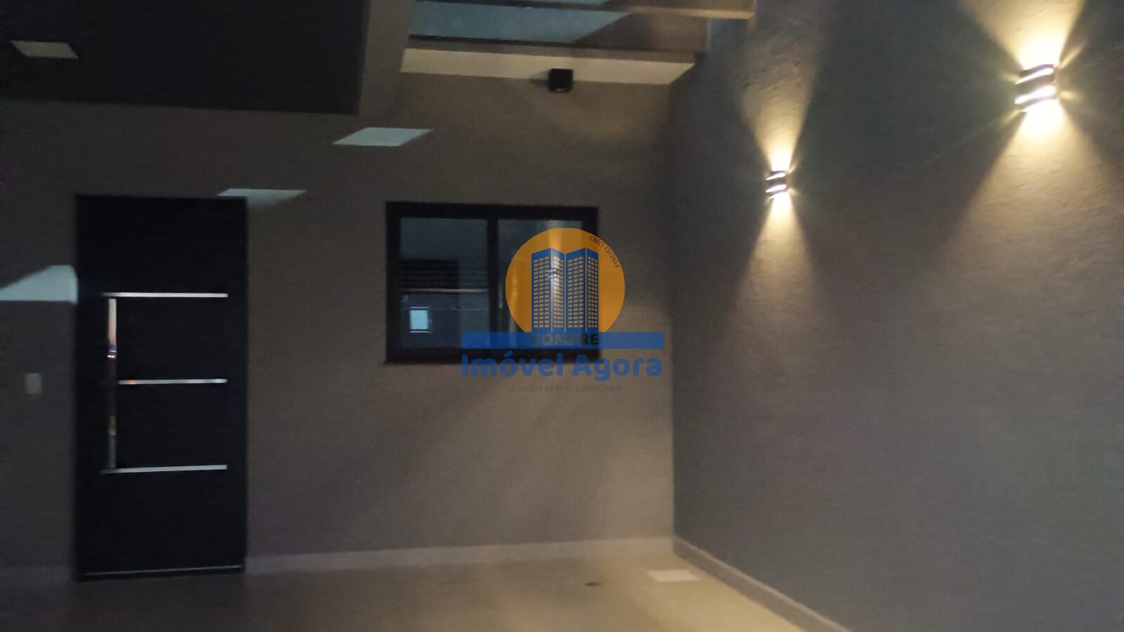 Casa à venda com 3 quartos, 104m² - Foto 15