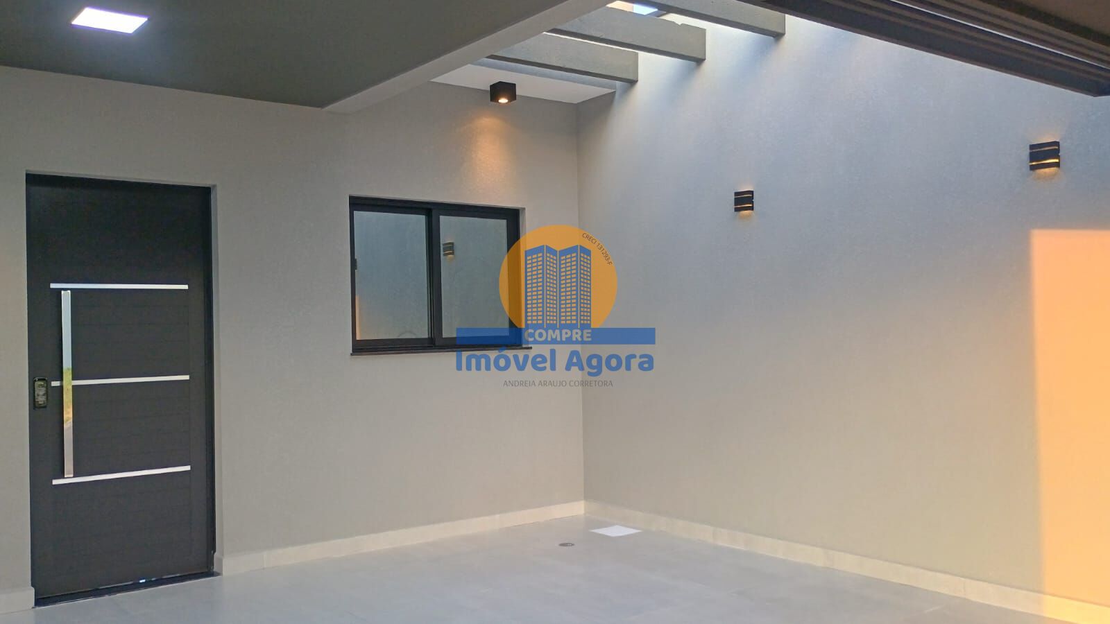 Casa à venda com 3 quartos, 104m² - Foto 20
